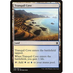MTG □土地/日本語版□ 《沼/Swamp》☆FOIL☆The Godzilla Lands
