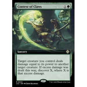 2種全セット MTG マジック：ザ・ギャザリング 団結のドミナリア 統率者