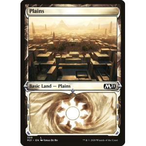 MTG □英語版□ 《Mystery Booster 2/ミステリーブースター2