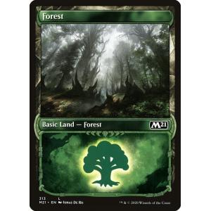 MTG □英語版□ 《Mystery Booster 2/ミステリーブースター2