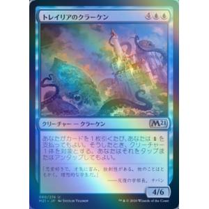 ヴァンガード D-BT04/SP15 彷徨の獄竜 (SP スペシャル) : トレカ