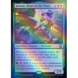 ブシロード ヴァンガード オフィシャルスリーブ「共通面・紫」【HG