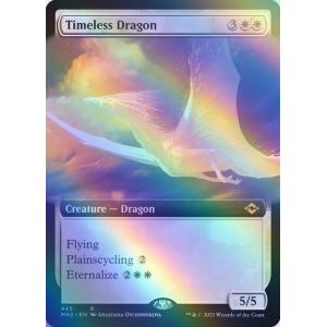 MTG □金/英語版□ (215)《魔女、ヤ・シュトラ・ルル/Y'shtola