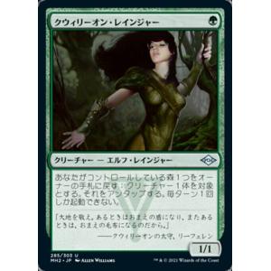 MTG まとめ売り　断捨離　約7kg MTG まとめ売り 断捨離 約7kg - メルカリ