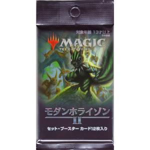 MTG□日本語版□ 《モダンホライゾン3 統率者デッキ：クリエイティブ