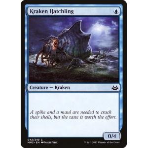 MTG □トークン□ 《ゾンビ/ZOMBIE 2/2》Tokens of Spirit Terese