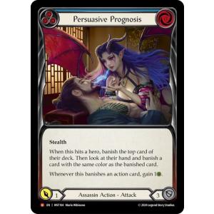 FAB 霧隠の秘境 Part the Mistveil 初版未開封 1カートン TCG専門店 蓮屋 MtG & FaB & GA / 【JP】【PACK】霧隠の秘境 / Part