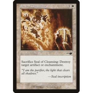 MTG □トークン□ 《ゾンビ/ZOMBIE 2/2》Nills Hamm Tokens : ツクモヤ 