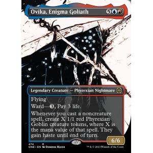 MTG □無/日本語版□ (239)《太陽の指輪/Sol Ring》☆FOIL☆ Fallout