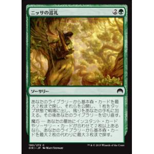 MTG Tropical  英語版 1枚 土地カード shop998_sldenf1515