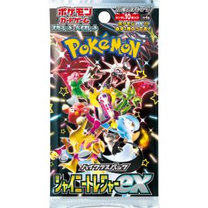 ポケモンカードゲーム■SV4a■ 《シャイニート...の商品画像