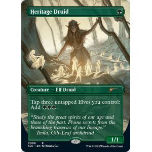 MTG □土地/日本語版□ 《沼/Swamp》☆FOIL☆The Godzilla Lands