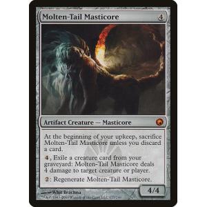 MTG □白/英語版□ (794)《永久忠義の義丸/Yoshimaru, Ever Faithful