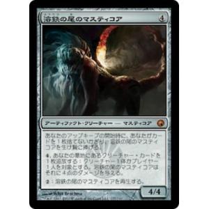 MTG □緑/日本語版□ 《樫の力/Might of Oaks》ウルザズ・レガシー ULG