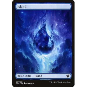 MTG □英語版□ 《Mystery Booster 2/ミステリーブースター2