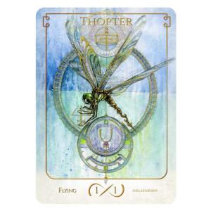 MTG □無/日本語版□《引き裂かれし永劫、エムラクール/Emrakul, the