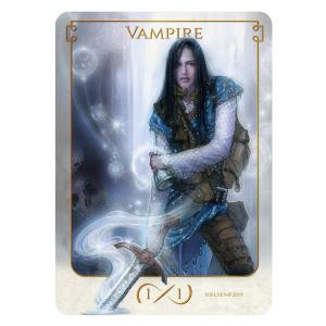 MTG □白/英語版□ (794)《永久忠義の義丸/Yoshimaru, Ever Faithful