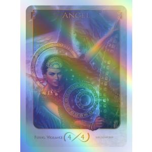 遊戯王オフィシャルカードゲーム デュエルモンスターズ 遊戯王カード