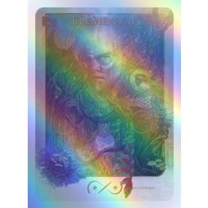 MTG □白/英語版□ (794)《永久忠義の義丸/Yoshimaru, Ever Faithful