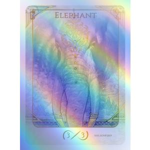 サイン入り/FOIL】マジックザギャザリング MOM JP 0001 モンク