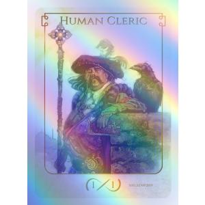 MTG □白/英語版□ (794)《永久忠義の義丸/Yoshimaru, Ever Faithful