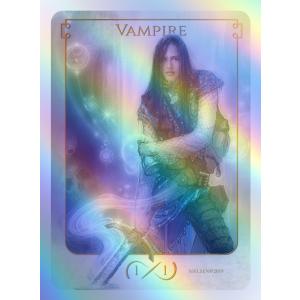 MTG □トークン□ 《ドラゴン/DRAGON 4/4》Tokens of Spirit Terese