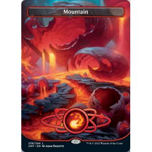 シークレットレア】デュエルマスターズ DM25BD1 秘1/秘1 ボルシャック