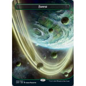 MTG □白/英語版□ (794)《永久忠義の義丸/Yoshimaru, Ever Faithful