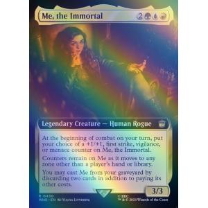 コナミデジタルエンタテインメント 遊戯王 ラッシュデュエル RD/KP18