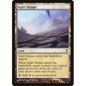 MTG □日本語版□ 《モダンホライゾン3 コレクターブースター》 1