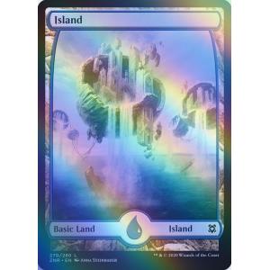 MTG□日本語版□ 《指輪物語:中つ国の伝承 統率者デッキ モルドールの