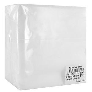 ML-DVD-AO100PW(片面不織布100枚)の詳細画像1