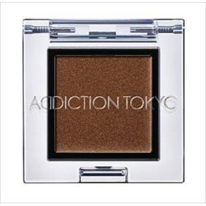 アディクション ADDICTION ザ アイシャドウ クリーム 1g #006C アーモンド｜shopaire