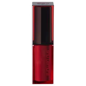 シュウ ウエムラ（shu uemura） ルージュ　アンリミテッド　アンプリファイド　ピグメントAP PK 396｜shopaire