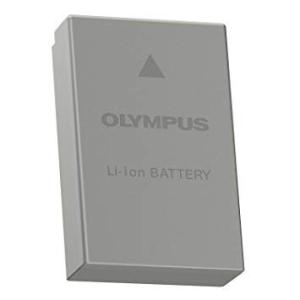 Olympus オリンパス BLS-50 メーカー純正 国内向け バッテリー
