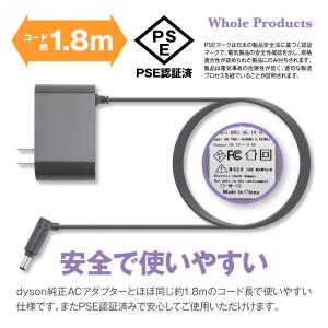 【純正】【新品未使用】iRobot XLife バッテリー　ルンバ4419696 ルンバ 【純正】アイロボット ルンバ専用交換バッテリー「iRobot XLife
