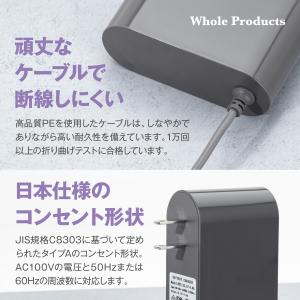 WholeProducts(ホールプロダクツ)...の詳細画像2