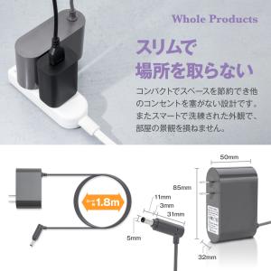 WholeProducts(ホールプロダクツ)...の詳細画像3