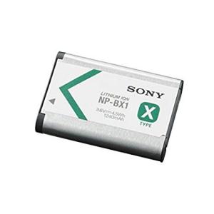 SONY ソニー NP-BX1 メーカー純正 バッテリー ！ NP-BX1
