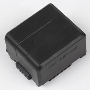 Panasonic パナソニック VW-VBG130 メーカー純正 海外向け