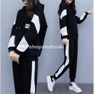 ジャージ レディースのランキングtop100 人気売れ筋ランキング Yahoo ショッピング