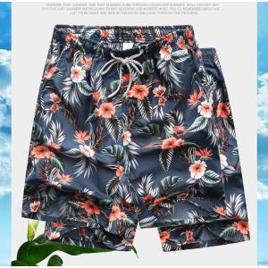 しゆさん 水着 迷彩 注目の