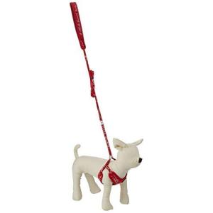 Meister ハーネス 犬用首輪 ハーネス リード の商品一覧 犬用品 ペット用品 生き物 通販 Yahoo ショッピング