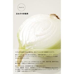 2027年3月末〜発送分予約受付中!完全無農薬...の詳細画像2