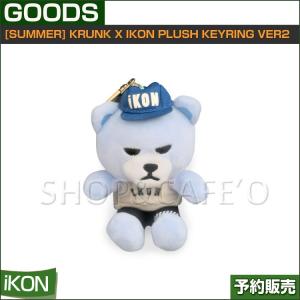 Busan Depart Yahoo 店 Ikon 男性アーティスト Yahoo ショッピング