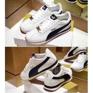 韓国サイン会応募券終了 Bts ポストカードセット付き Bts X Puma 防弾少年団 スニーカー コラボ 送料無料 売却 代引不可 当日発送