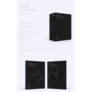 DVD終了/4種選択/防弾少年団(BTS) 正...の詳細画像1