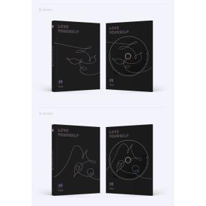 DVD終了/4種選択/防弾少年団(BTS) 正...の詳細画像2