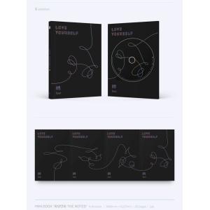 DVD終了/4種選択/防弾少年団(BTS) 正...の詳細画像3