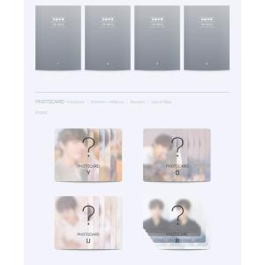 DVD終了/4種選択/防弾少年団(BTS) 正...の詳細画像4